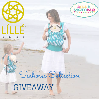 clubmomme_lillebaby_seahorse_giveaway