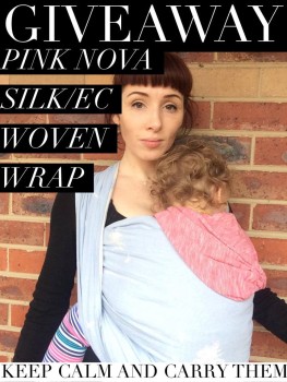 pinknova_wrap_giveaway