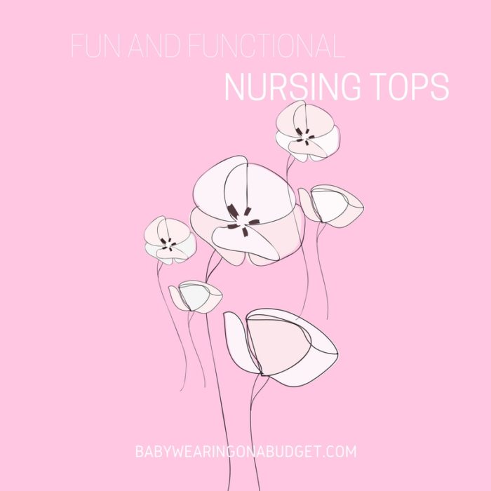 nursing-tops-babywearing-on-a-budget-blog