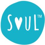 soul-slings-logo-fb