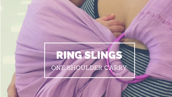 ring-slings-babywearing-on-a-budget-blog-1