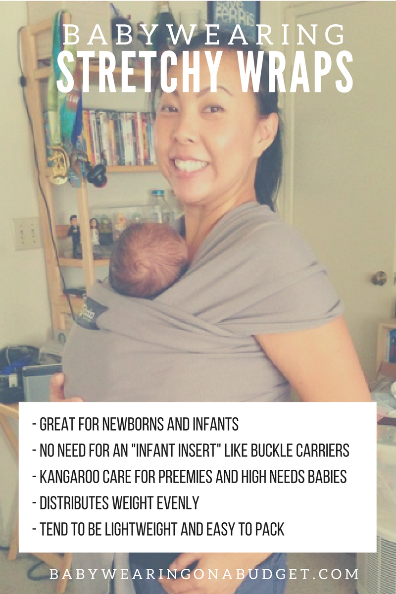 stretchy-wrap-benefits-list-babywearing-on-a-budget-blog-pinterest