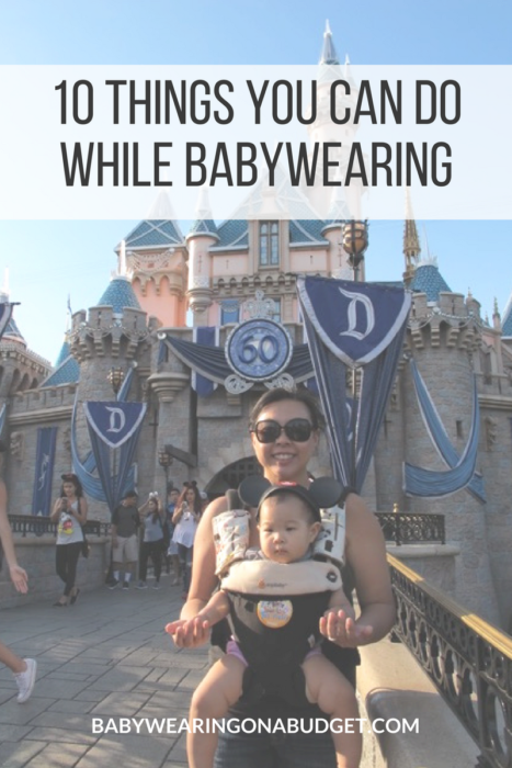 10-things-you-can-do-while-babywearing (1)