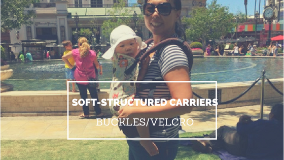 soft-structured-carriers-babywearing-on-a-budget-blog