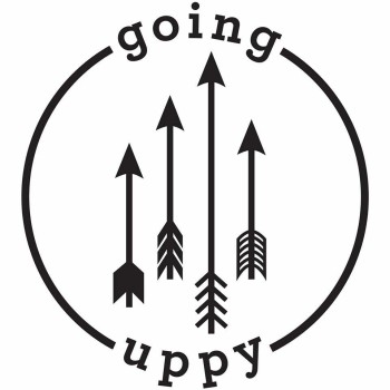goinguppy_logo_fb
