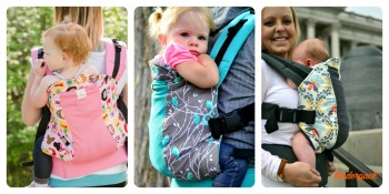 kinderpack_carriers_collage