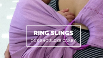 ring-slings-babywearing-on-a-budget-blog