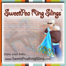 sweetpea_ringslings_logo_fb