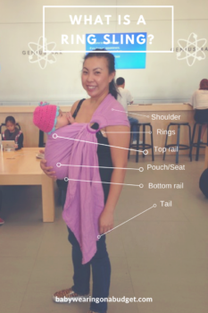 what-is-a-ring-sling-babywearing-on-a-budget-blog-1
