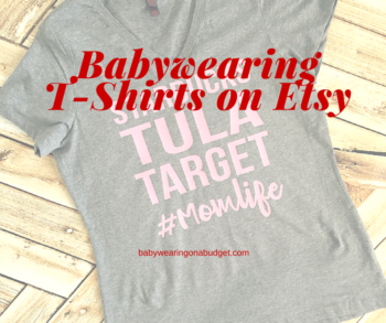 cool-tshirts-babywearing-etsy-header