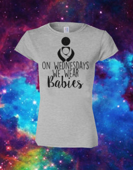 etsy-wednesdays-wear-babies-tshirt-babywearing-on-a-budget-blog