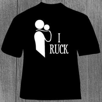 i-ruck-cool-etsy-tshirts-babywearing-on-a-budget-blog