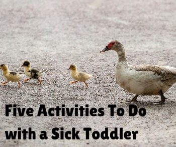 five-activities-sick-toddler-header