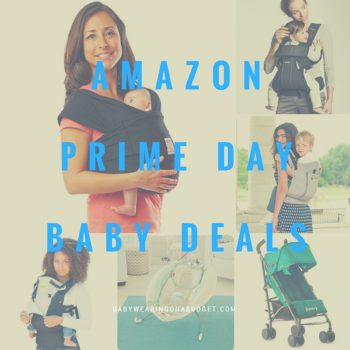amazon-prime-baby-deals-header-babywearing-on-a-budget-blog