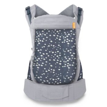 beco-toddler-carrier-plus-one-amazon