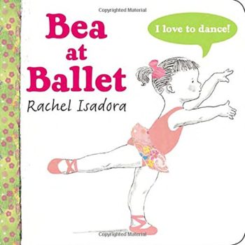 five-activities-sick-toddler-bea-at-the-ballet-book-amazon