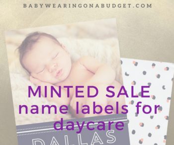 minted-name-labels-for-daycare
