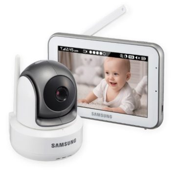 baby-monitors-samsung-sew-3043w-videomonitor