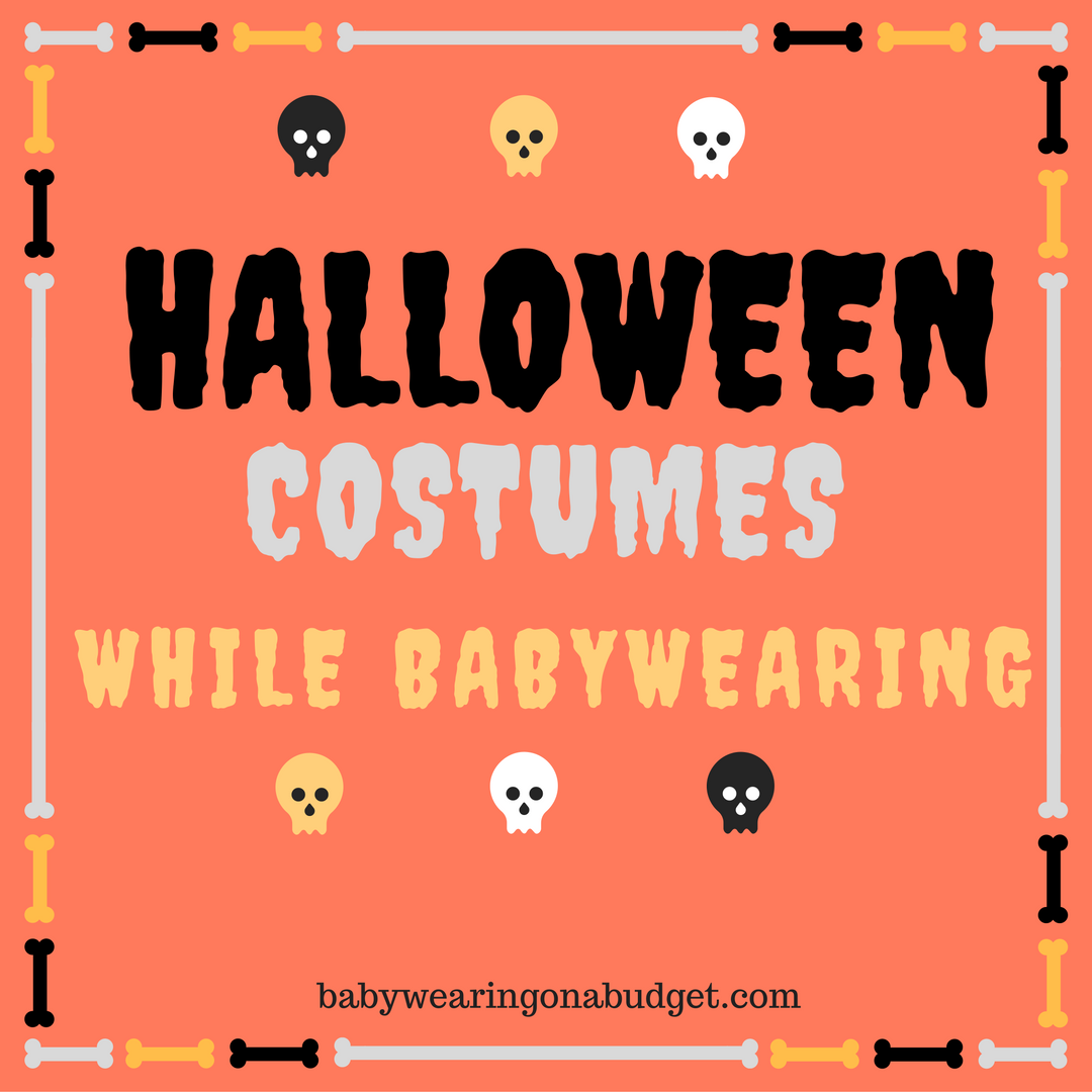 halloween-costumes-babywearing-header