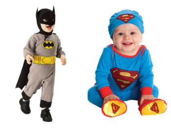 halloween-costumes-batman-superman-babywearing-on-a-budget-blog