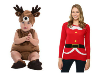 halloween-costumes-reindeer-babywearing-on-a-budget-blog