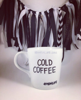 cold-coffee-etsy-momlife-dimplesandsass