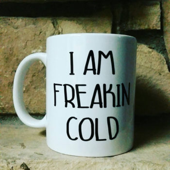 cold-coffee-mug-etsy2-LittleCnynFarmhouse