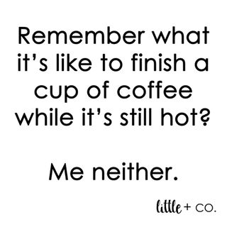 cold-coffee-remember-hot-meme