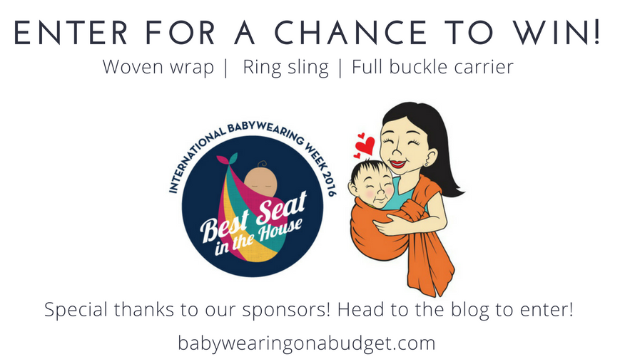 international-babywearing-week-giveaway-blog-header