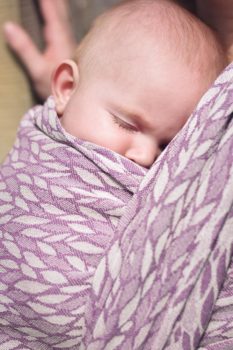 international-babywearing-week-giveaway-nona-woven-wrap-wisteria-lane-babywearing-on-a-budget