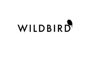 wildbird-co-logo-fb-ring-slings