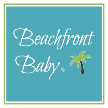 beachfront-baby-wrap-logo-fb