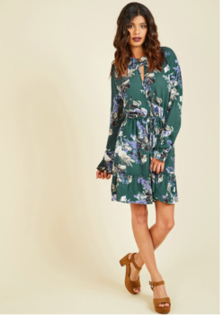modcloth-city-of-delights-floral-dress