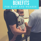 babywearing-benefits-babywearing-on-a-budget-blog-header