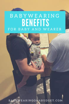 babywearing-benefits-babywearing-on-a-budget-blog-header
