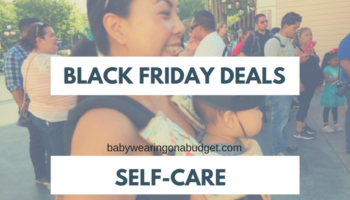 black-friday-deals-self-care