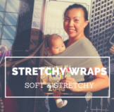 stretchy-wraps-babywearing-on-a-budget-blog