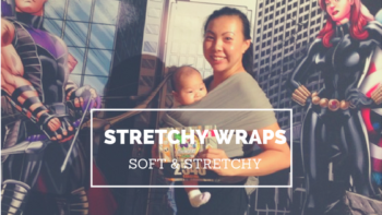 stretchy-wraps-babywearing-on-a-budget-blog