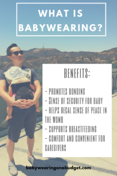 what-is-babywearing-on-a-budget-blog-benefits