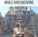 10-things-you-can-do-while-babywearing (1)