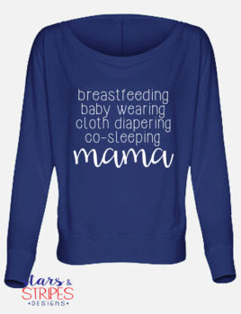 etsy-babywearing-breastfeeding