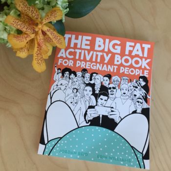 big-fat-activity-book-pregnant-people- - 4 (1)