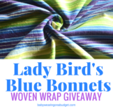 smitten-with-wovens-giveaway-ladybird