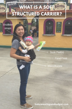 what-is-a-soft-structured-carrier-babywearing-on-a-budget-blog